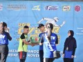 Tn dsc 6743